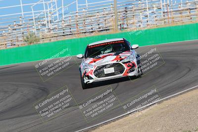 media/Apr-13-2025-Touge2Track (Sun) [[1b03265cc0]]/Purple group/Turn 4/